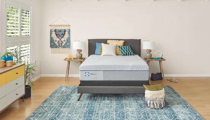 12 Benefits of Memory Foam Mattresses | Big Sandy Superstore ...