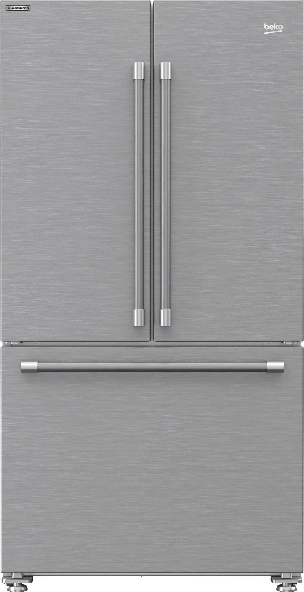 https://d12mivgeuoigbq.cloudfront.net/assets/blog/grand/grand-beko-BFFD3624SS-refrigerator.jpg