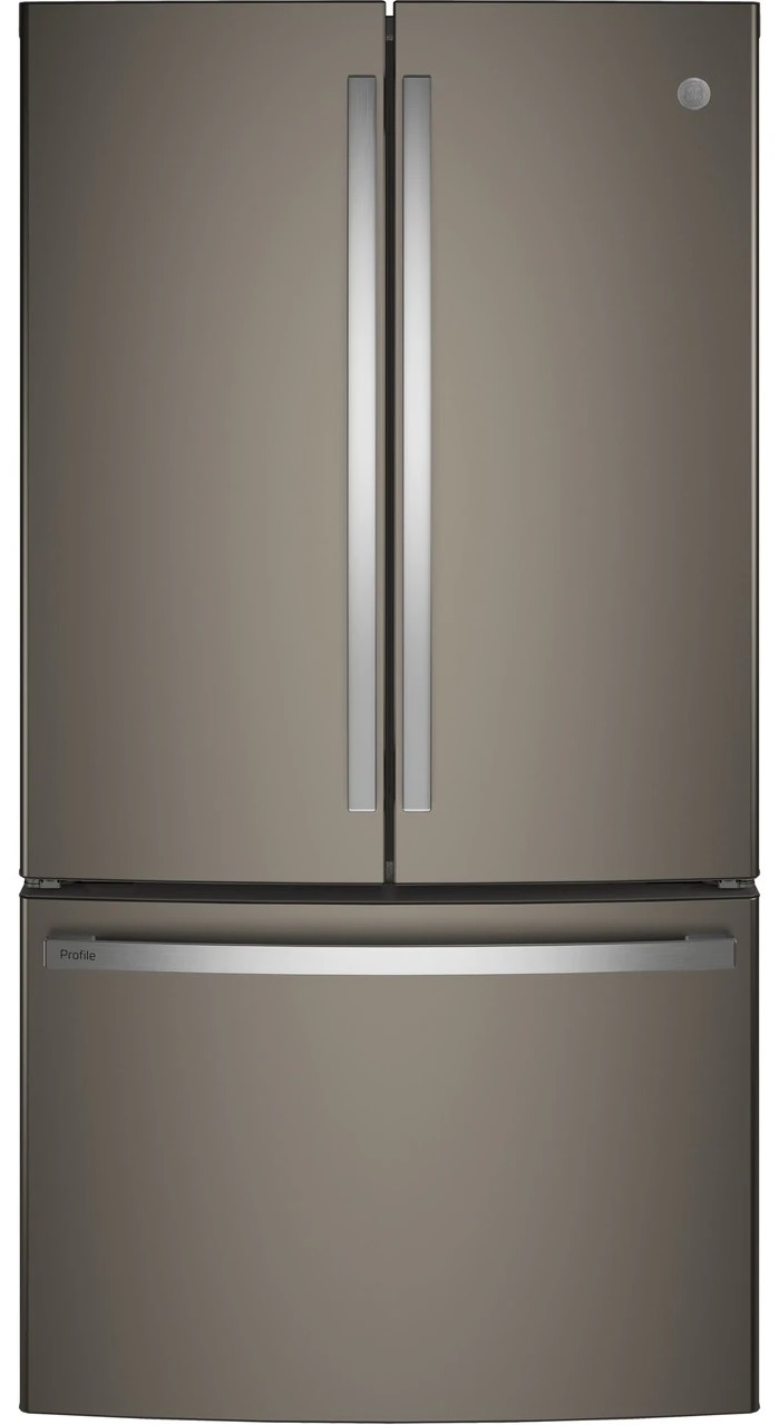 Best Things About the GE Profile Refrigerator - Blog