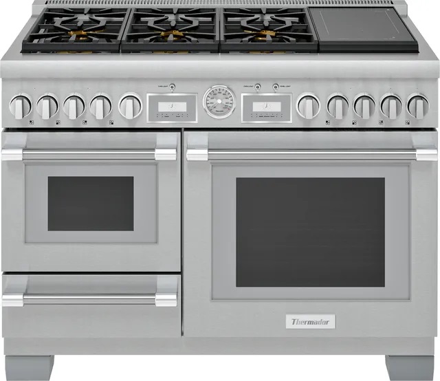 https://d12mivgeuoigbq.cloudfront.net/assets/blog/grand/thermador-48in-pro-range-speed-oven.jpg