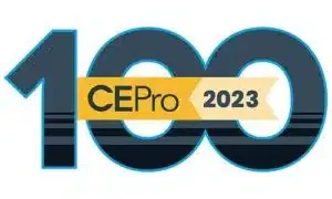 CE Proi 100