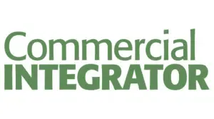 Commercial Integrator
