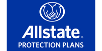 Allstate Protection Plans