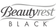 Beautyrest Black logo image