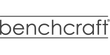 Benchcraft Logo