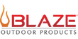 Blaze Outdoor Products