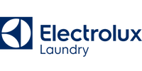 Electrolux Laundry
