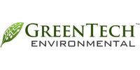 GreenTech