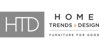home trends & design