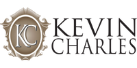 Kevin Charles Fine Upholstery