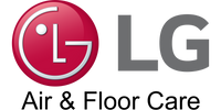 LG Air and Floor Care