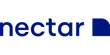 Nectar logo image
