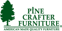 Pine Crafter Furniture