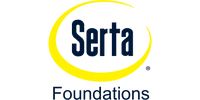 Serta Foundations