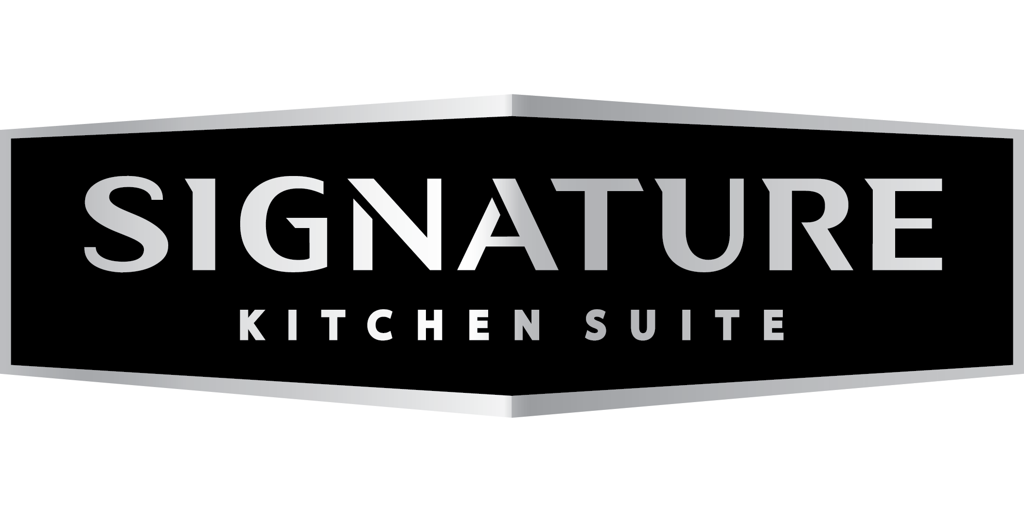 Signature Kitchen Suite small logo