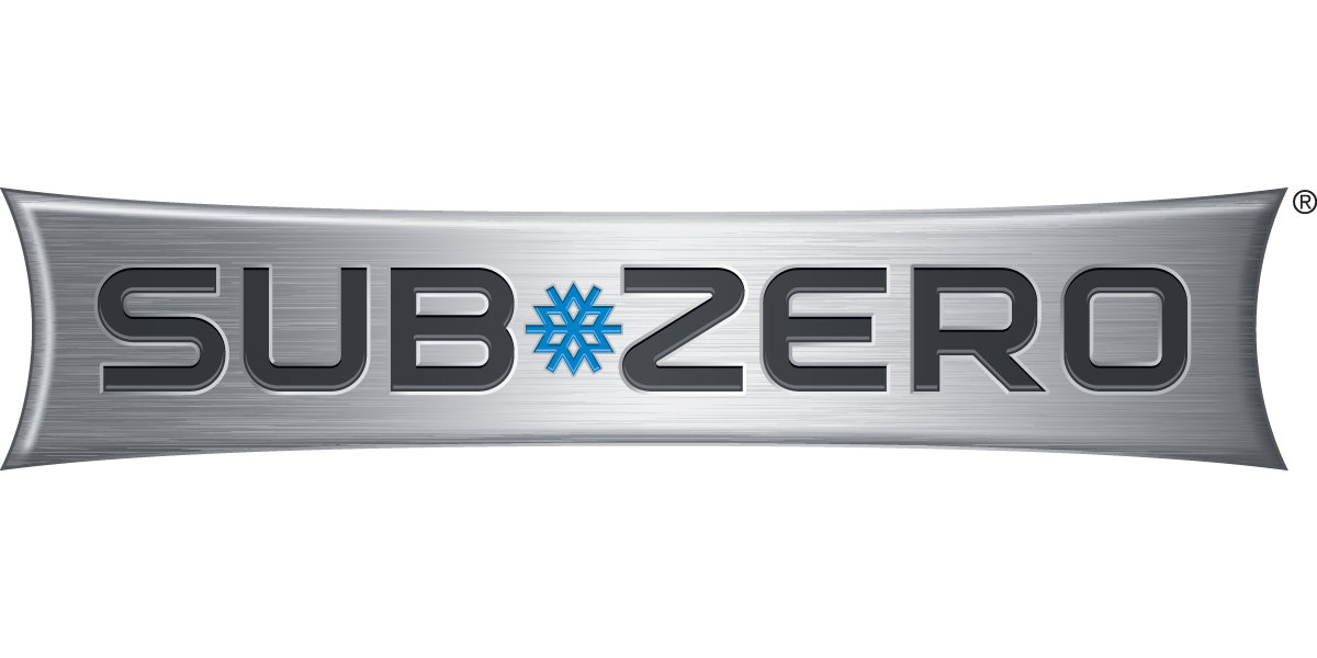 Sub Zero small logo