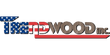 Trendwood