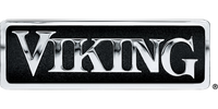 Viking small logo