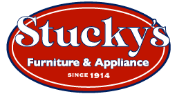 Stucky's Furniture and Appliance