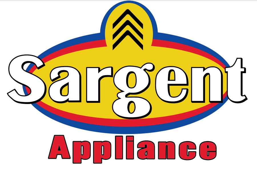 Sargent Appliance Sales & Service