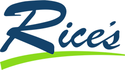 Rice's Appliance