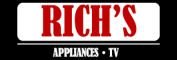 Rich TV & Home Center