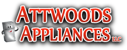 Attwood Appliance