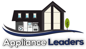 Appliance Leaders