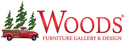 Wood's Furniture