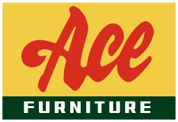 Ace Furniture