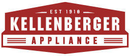 Kellenberger Appliance