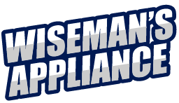 Wiseman Appliance