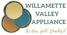 Willamette Valley Appliance