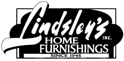 Lindsley's Home Furnishings