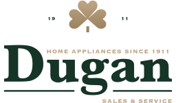 Dugan Sales & Service