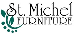 St. Michel's Furniture & Floorcoverings