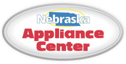 Nebraska Appliance Center