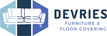 DeVries Furniture and Floor Covering