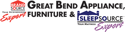 Great Bend Appliance Center