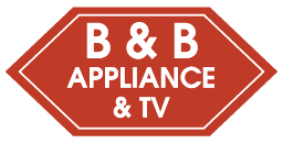 B & B Appliance & TV