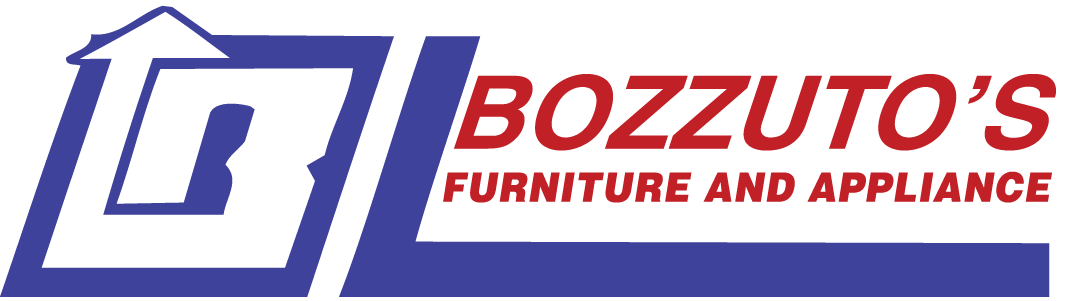 Bozzuto's Furniture and Appliance