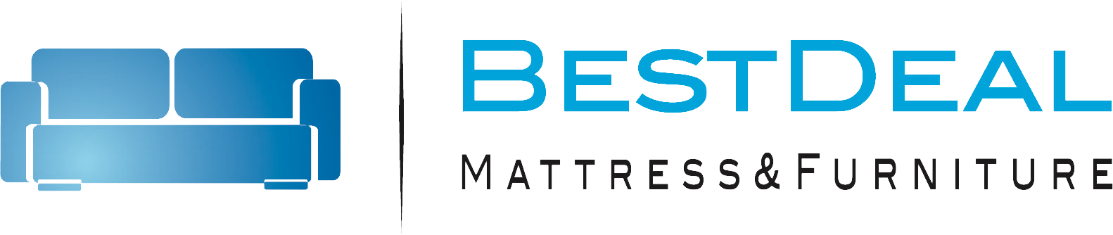 Best Deals Mattress & Furniture