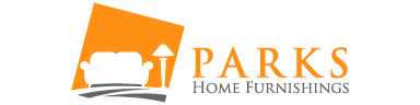 Parks Home Furnishings