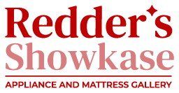 Redder's Showkase Supercenter & Mattress Gallery