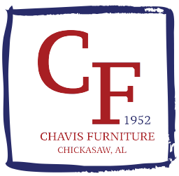 Chavis Furniture