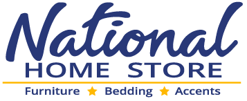 National Home Store