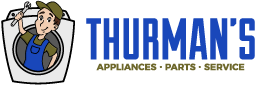 Thurman's Appliances