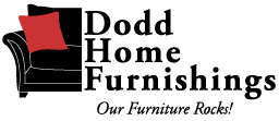 Dodd Home Furnishings