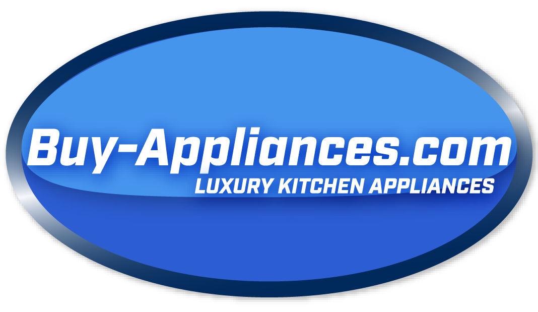 Buy-Appliances.com