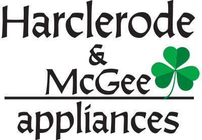 Harclerode & McGee Appliance